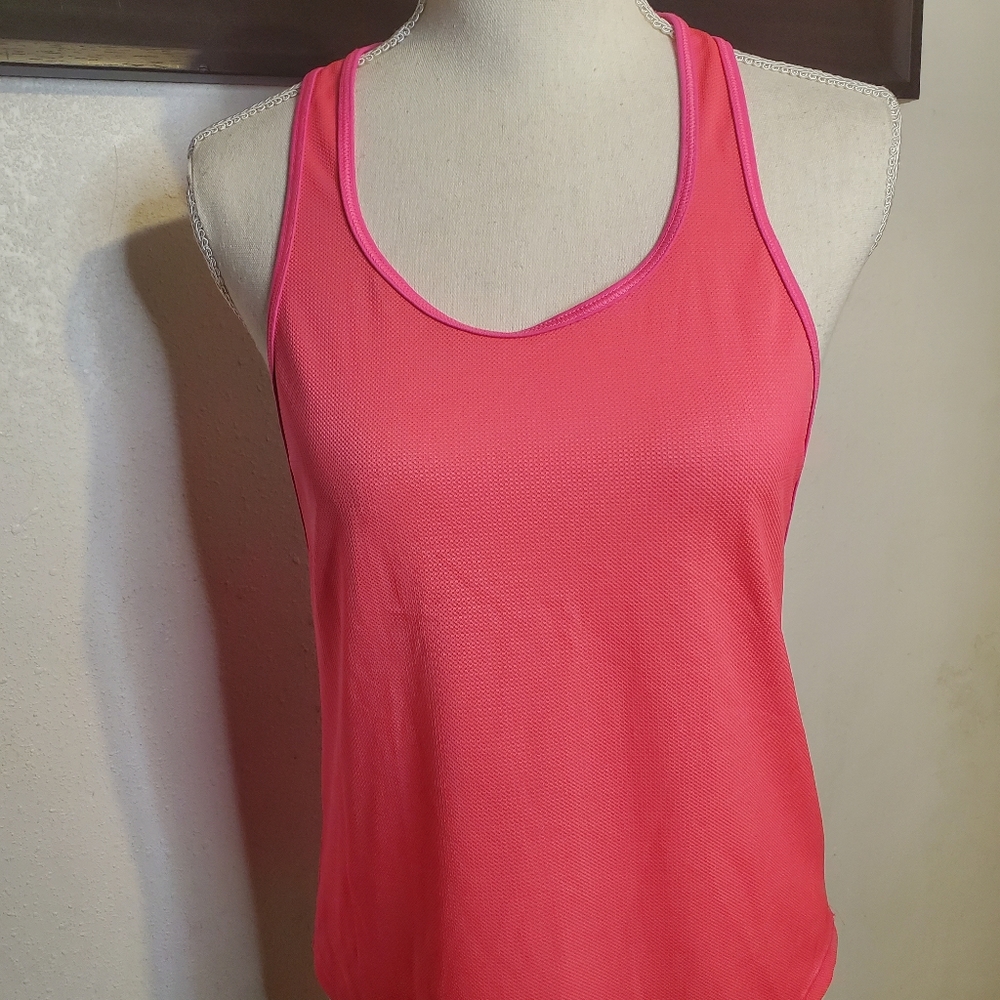 VSX SPORT Top
